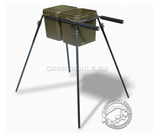 Подставка для ведра Cygnet Spod Station